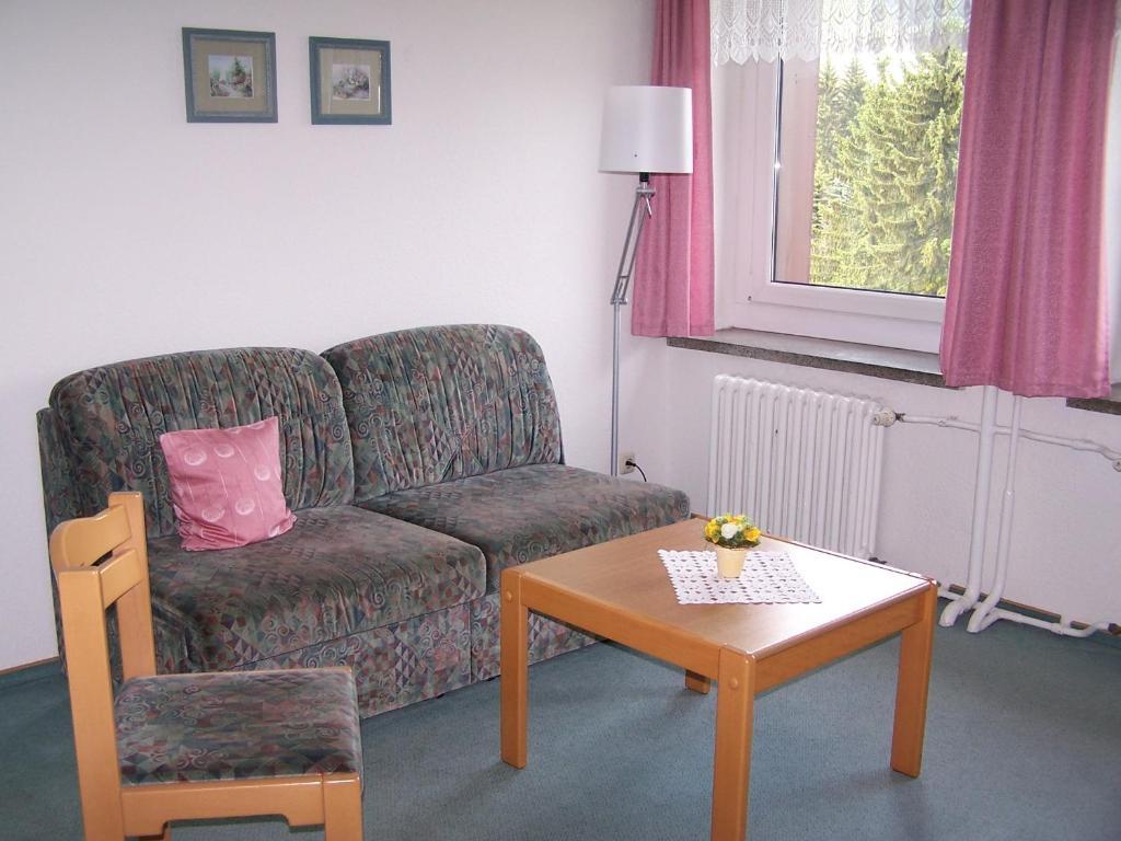 Hotel Zum Alten Brauhaus Oberwiesenthal Quarto foto